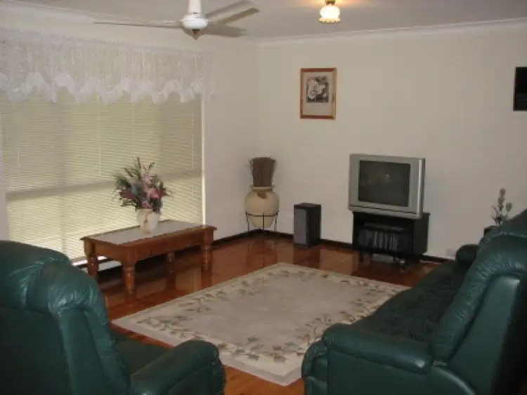 Sixth view of Homely house listing, 4 PASSMORE Close, Jurien Bay WA 6516