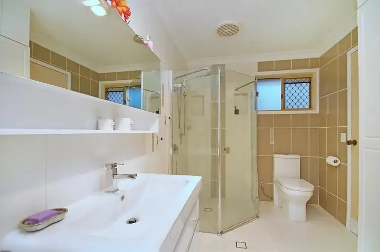 Fifth view of Homely unit listing, 138/43 Murtha Drive, Elanora QLD 4221