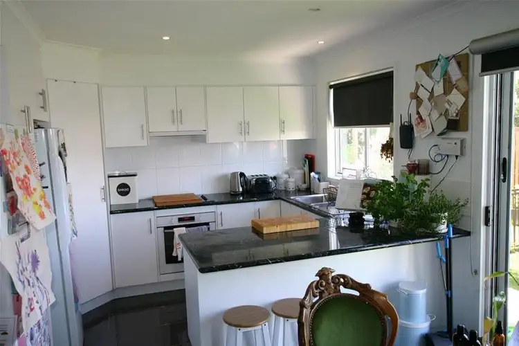 Third view of Homely house listing, 99 Hopkins River Caravan Park, Warrnambool VIC 3280