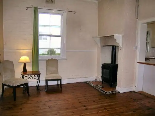 Fourth view of Homely house listing, 22 Lead Street, Yass NSW 2582