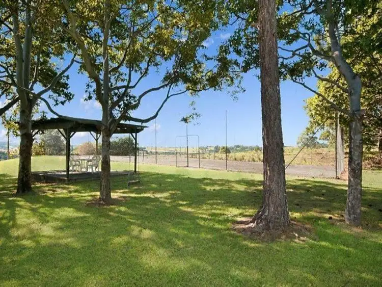 Second view of Homely house listing, 164 Camerons Road, Mcleans Ridges NSW 2480