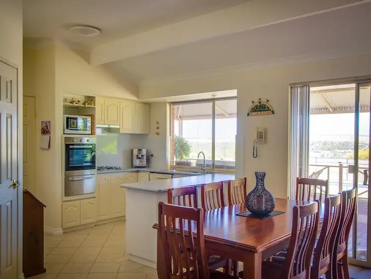 Sixth view of Homely house listing, 85 Goomalling Road, Northam WA 6401