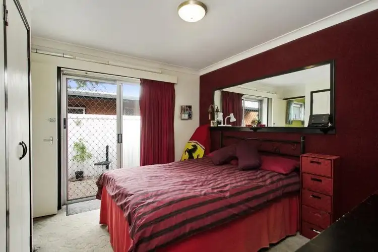Fourth view of Homely unit listing, 5/16-18 Sarawak Avenue, Palm Beach QLD 4221