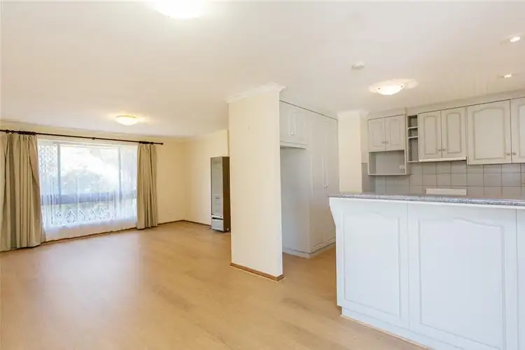 Fifth view of Homely house listing, 4 Wark Court, Morphett Vale SA 5162