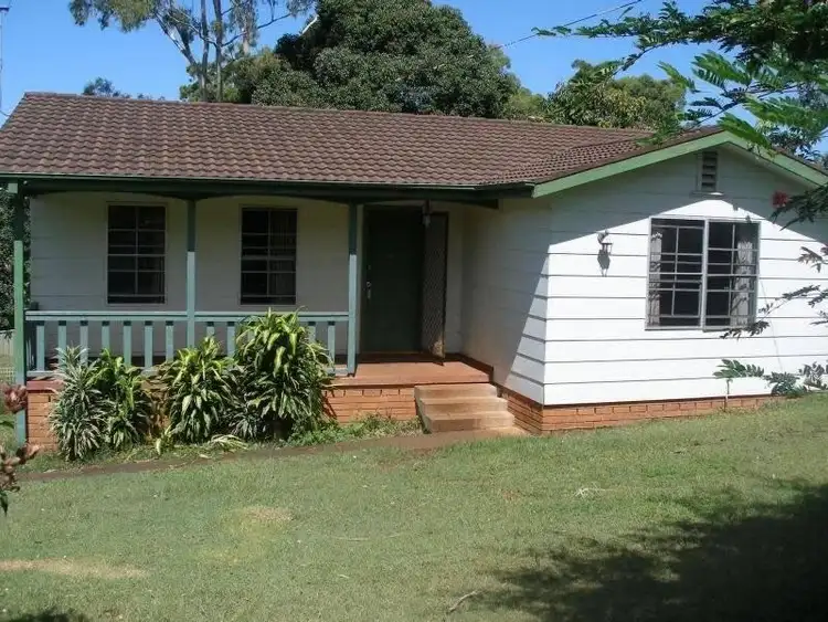 9 DEAN Close, Goonellabah NSW 2480