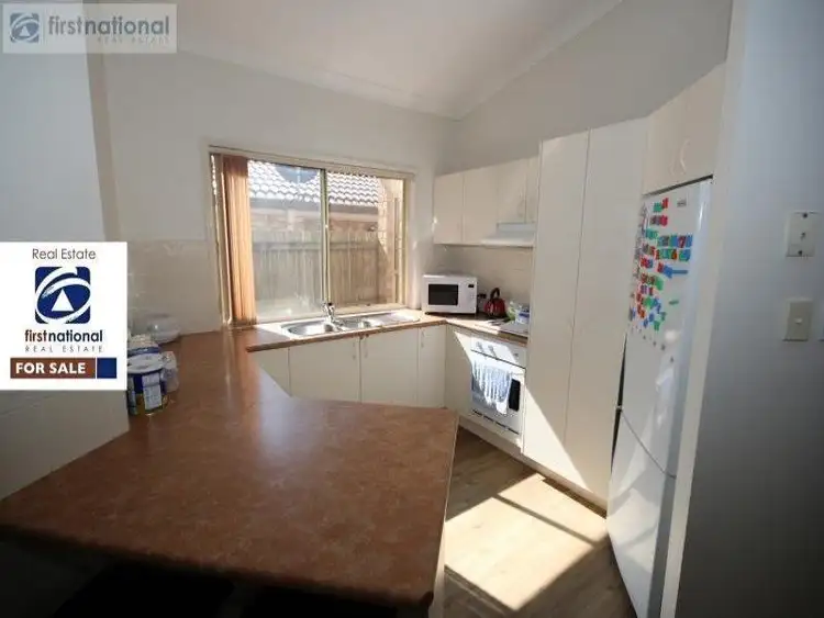 Sixth view of Homely house listing, 23 St James Avenue, Forest Lake QLD 4078