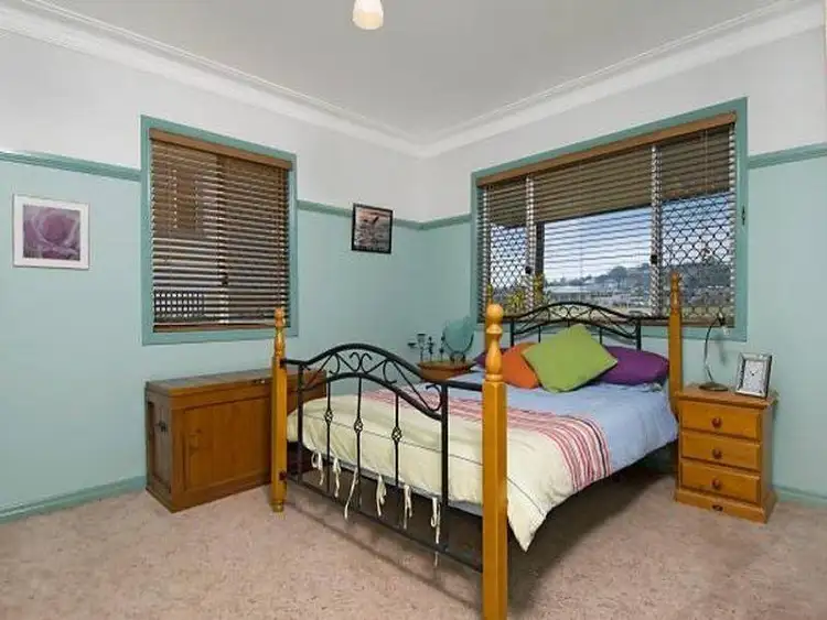 Sixth view of Homely house listing, 55 Walker Street, East Lismore NSW 2480