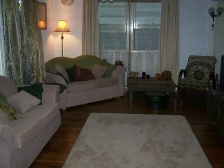 Seventh view of Homely house listing, 441 Ballina Road, Lismore Heights NSW 2480