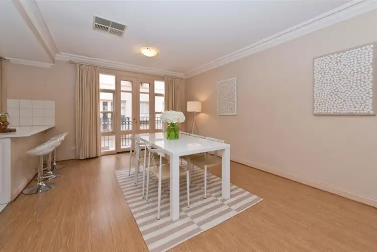 Sixth view of Homely house listing, 39 Charlick Circuit, Adelaide SA 5000