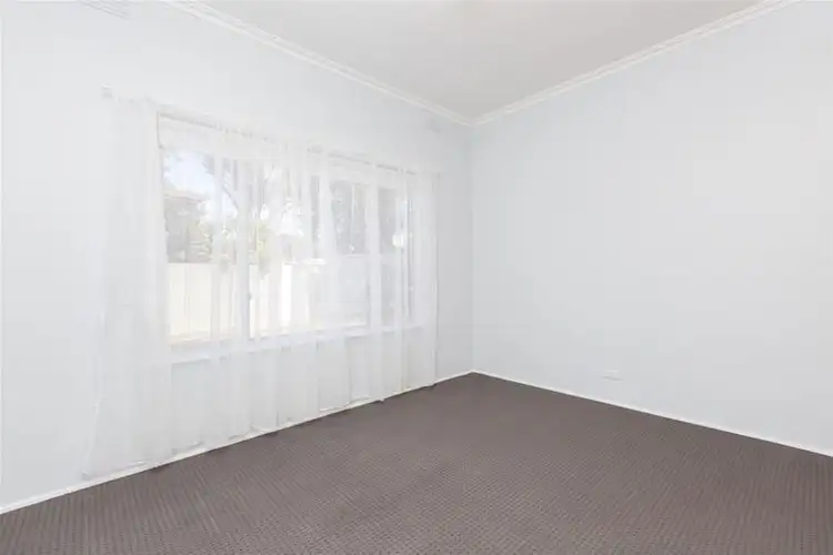 Sixth view of Homely house listing, 891 Fourteenth Street, Mildura VIC 3500