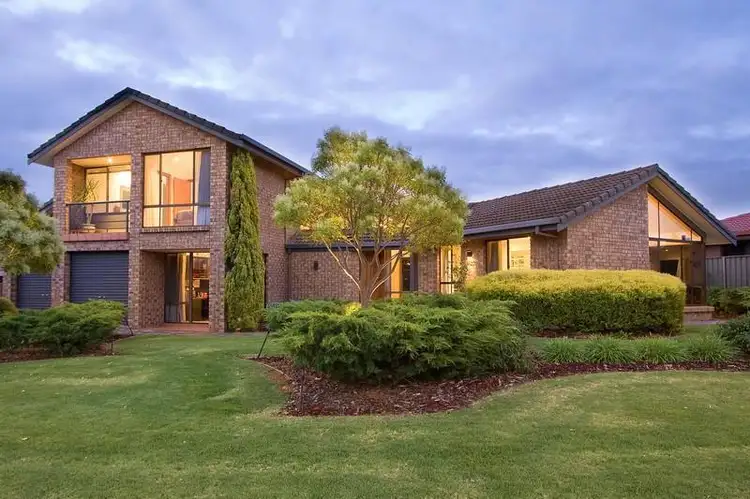 21 Dickerson Way, Redwood Park SA 5097