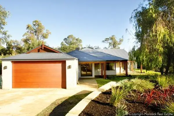 12 Quonday Way, Dalyellup WA 6230