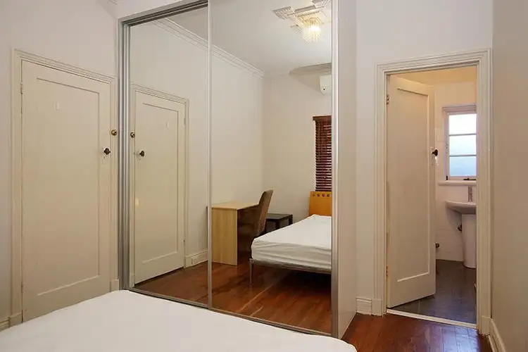 Fifth view of Homely apartment listing, 2/265 Stirling Street, Perth WA 6000