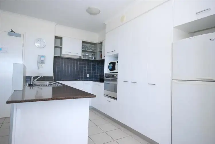 Fourth view of Homely unit listing, 542/9 Wirraway Street, Alexandra Headland QLD 4572