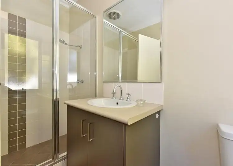 Seventh view of Homely villa listing, 2/24 Cope Street, Midland WA 6056
