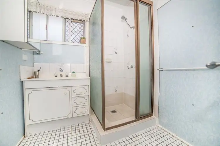 Fifth view of Homely semi-detached listing, 13 Ventura Road, Mermaid Beach QLD 4218