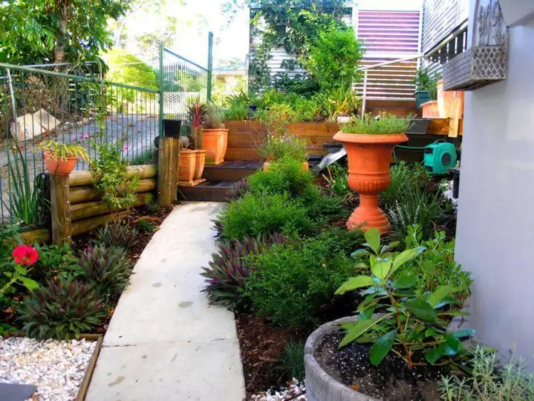 Seventh view of Homely house listing, 561 Cavendish Road, Coorparoo QLD 4151