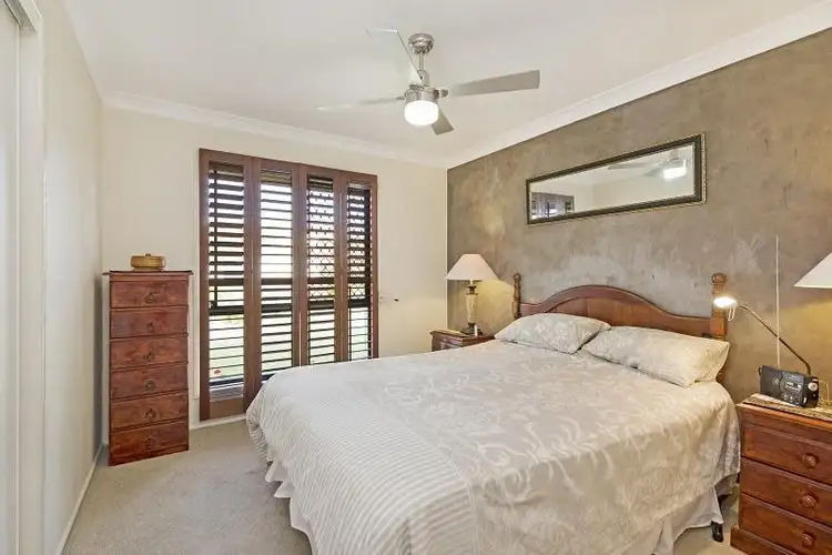 Seventh view of Homely house listing, 5 Schooner Court, Banksia Beach QLD 4507