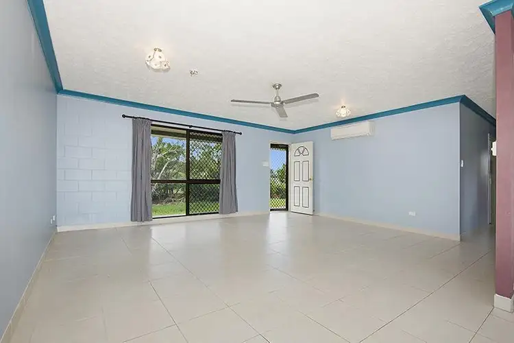 Third view of Homely rural property listing, 19 Shetland Place, Kelso QLD 4815