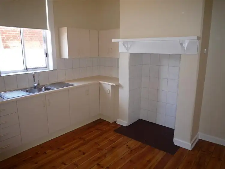 Fourth view of Homely house listing, 6 Neville Road, Thebarton SA 5031