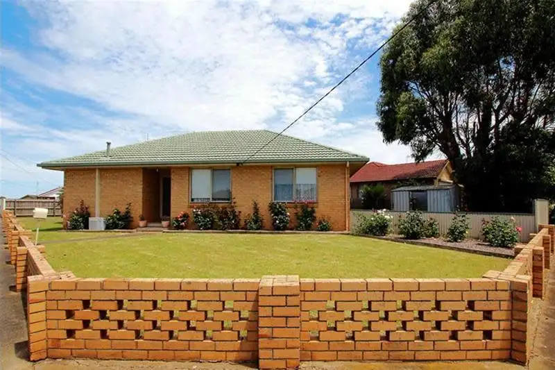 Main view of Homely house listing, 101 Morriss Road, Warrnambool VIC 3280