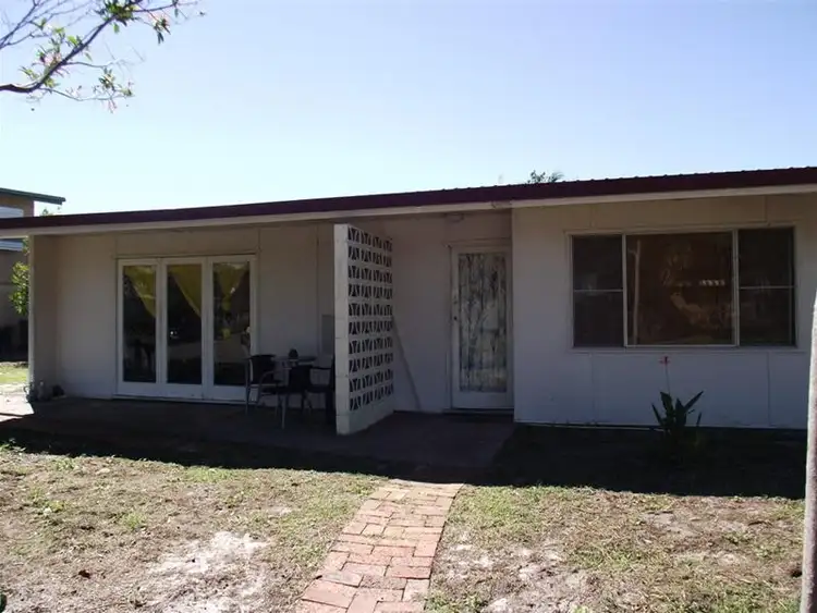 Second view of Homely house listing, 1 Lyrebird Lane, Bongaree QLD 4507