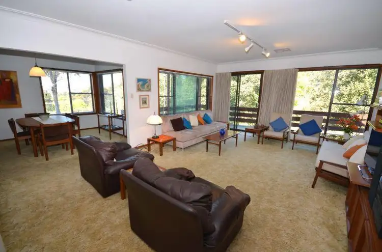 Third view of Homely house listing, 18 Hill Street, Belmont NSW 2280