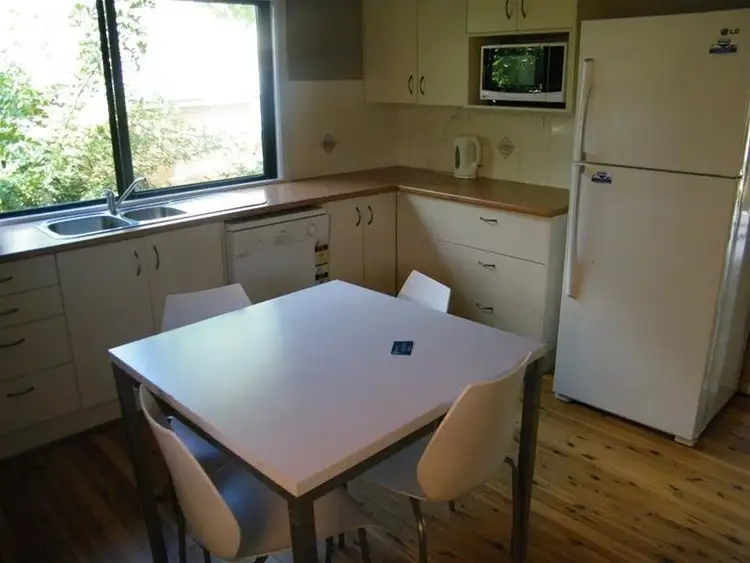 Second view of Homely house listing, 35 Birkett Street, Chinchilla QLD 4413