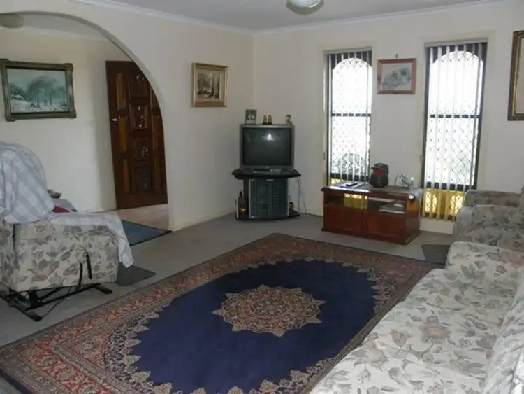 Third view of Homely house listing, 517 Ballina Road, Goonellabah NSW 2480