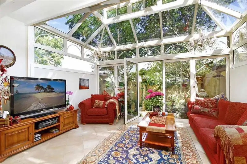 Main view of Homely house listing, 261 Lawrence Street, Alexandria NSW 2015