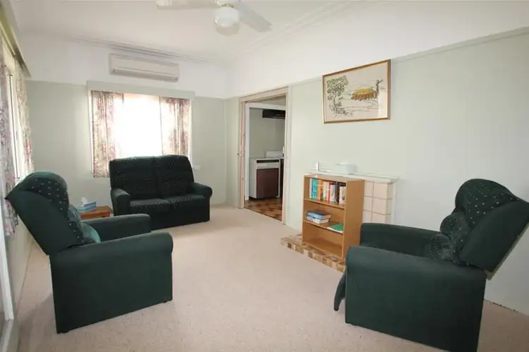 Second view of Homely house listing, 47 High Street, Tenterfield NSW 2372