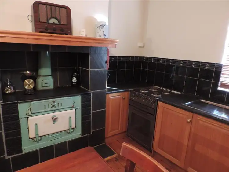 Fourth view of Homely house listing, 33 Kuchel Road, Murray Bridge SA 5253