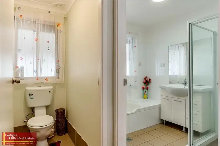 Fifth view of Homely house listing, Address available on request