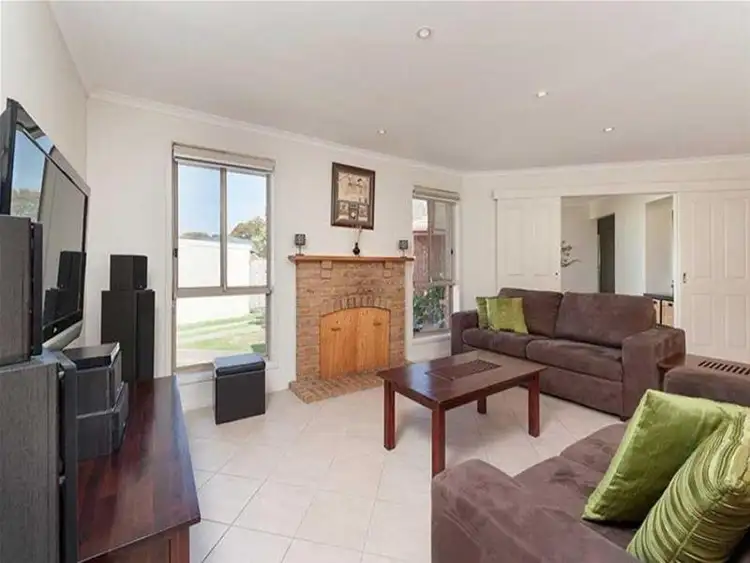 Second view of Homely house listing, 37 Oxley Street, Sunbury VIC 3429