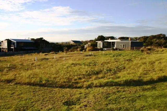 Second view of Homely land listing, 23 Great Ocean Road, Port Campbell VIC 3269