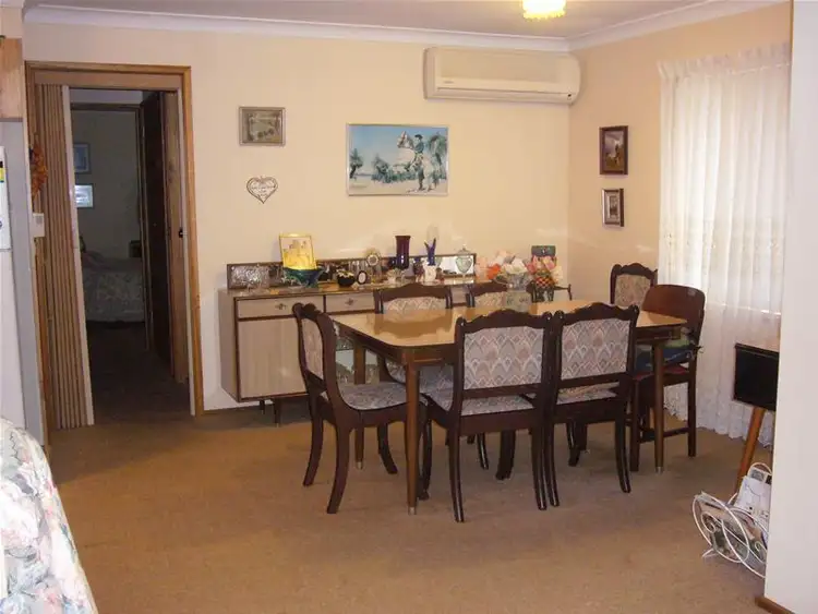 Third view of Homely house listing, 44 Regent Street, New Lambton NSW 2305