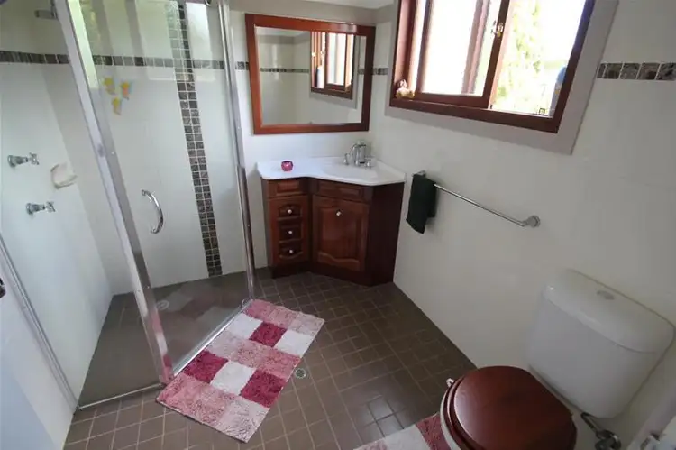 Sixth view of Homely house listing, 62 Molesworth Street, Tenterfield NSW 2372