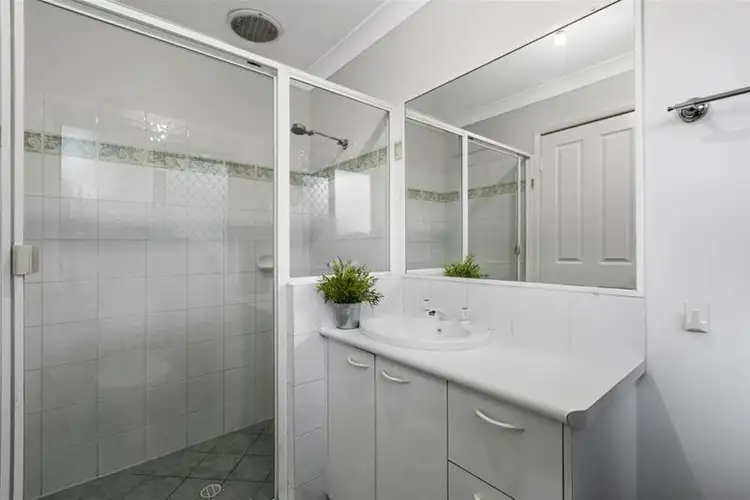 Seventh view of Homely house listing, 57 Chesterfield Crescent, Kuraby QLD 4112