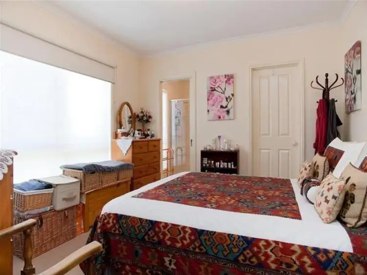 Fifth view of Homely unit listing, Unit 5/4 Morrow Road, Gisborne VIC 3437