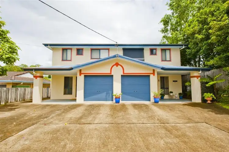 1/33 Tombonda Road, Murwillumbah NSW 2484