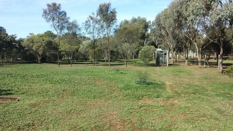 Main view of Homely land listing, Lot 102 Atkinson Road, Kanmantoo SA 5252