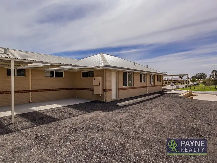 Fourth view of Homely house listing, 42 Ravensfield Road, Baldivis WA 6171