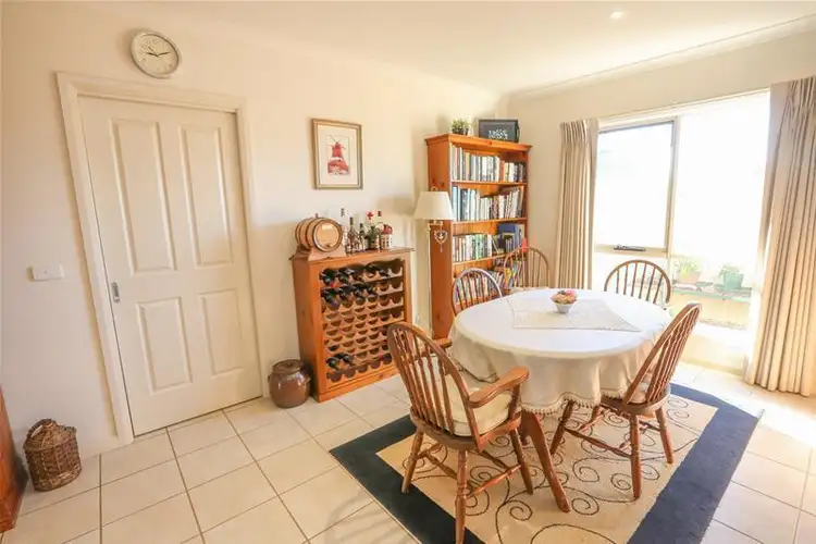 Seventh view of Homely house listing, 37 Carfora Drive, Mildura VIC 3500