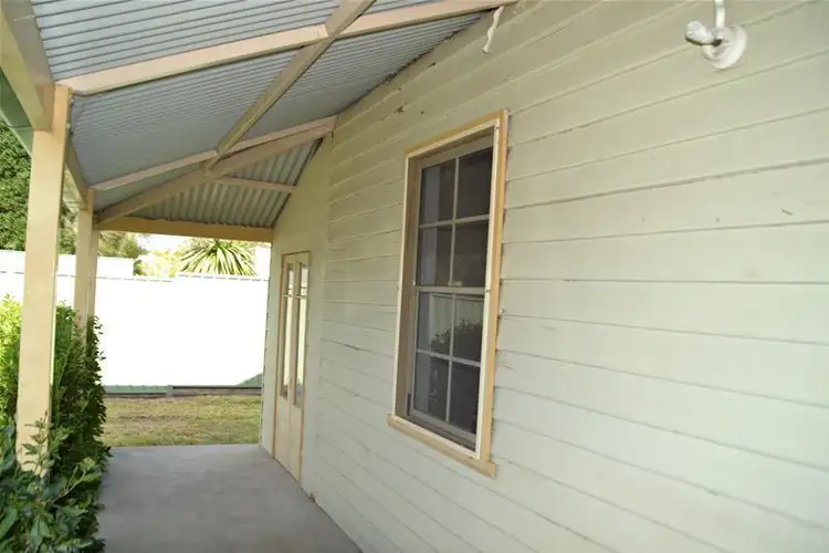 Third view of Homely house listing, 43 Inglis Street, Mudgee NSW 2850