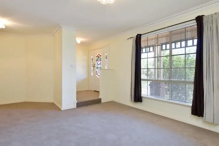 Second view of Homely house listing, 21 Paddington Drive, Hannans WA 6430