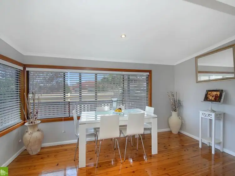 Fourth view of Homely house listing, 77 Cummins Street, Unanderra NSW 2526
