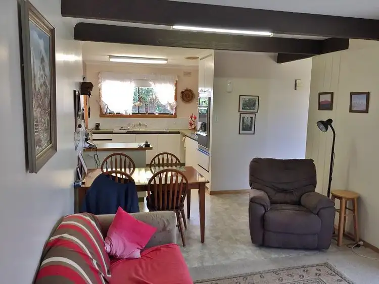 Sixth view of Homely house listing, 68 Miller Street, Tongala VIC 3621