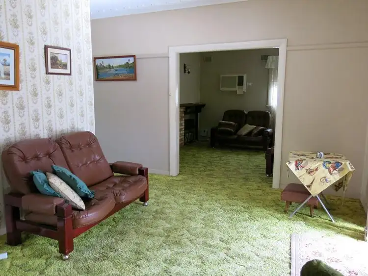 Third view of Homely house listing, 18 Campbell Street, Taree NSW 2430