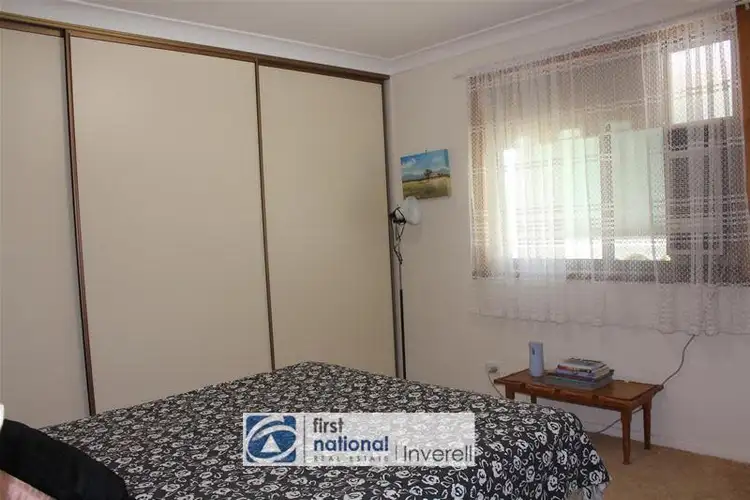 Seventh view of Homely house listing, 244 Old Bundarra Road, Inverell NSW 2360
