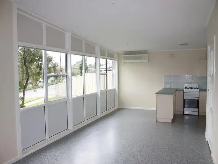 Third view of Homely house listing, 22 Colbert Road, Christies Beach SA 5165